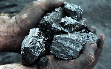 High quality products