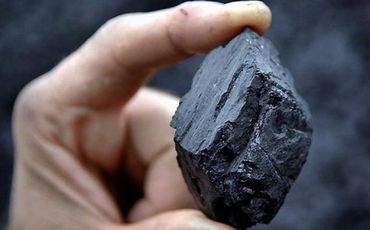 Selecting the right brand